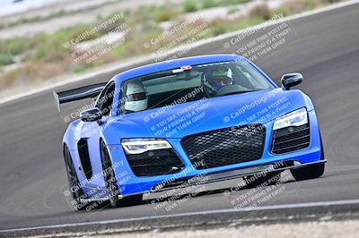 media/Mar-30-2025-Audi Club (Sun) [[b708a45994]]/Y group/Session 3 (Turns 5 and 6)/